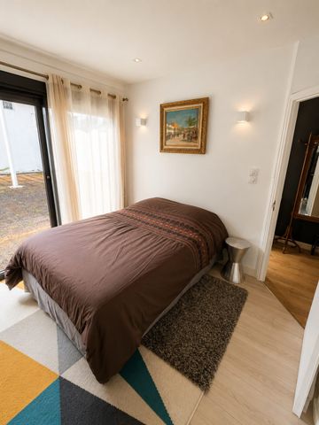 Location Appartement 2 pièces 43m² TOULOUSE 31000 - Photo 3