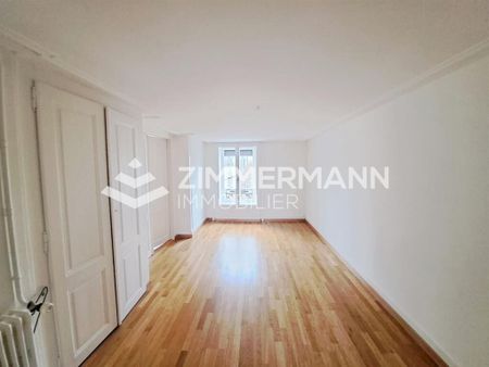 Apartment,6,121 - Photo 2