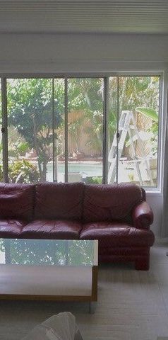 Sippy Downs - Photo 1