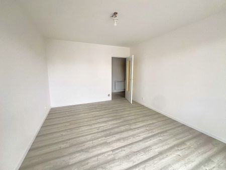 Location Appartement 2 pièces 51m² ILLKIRCH GRAFFENSTADEN 67400 - Photo 5