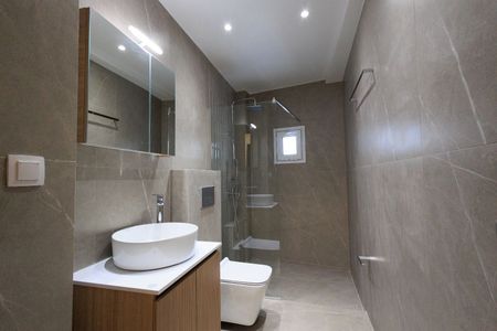 Studio/Γκαρσονιέρα για ενοικίαση Ξηροκρήνη - Παναγία Φανερωμένη - Φωτογραφία 4