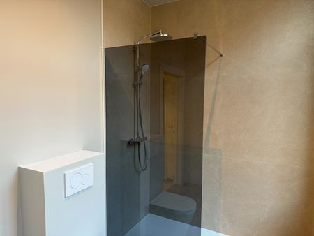 Huis te huur in Brugge - Photo 3