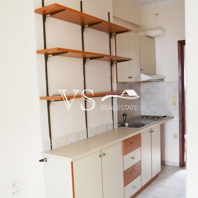 Studio/Γκαρσονιέρα για ενοικίαση - Πάτρα, - Φωτογραφία 1