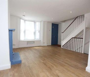 Margaret Street, Brighton, BN2 - Photo 2