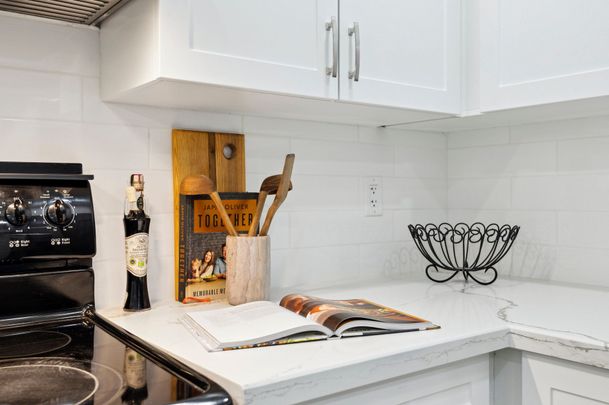 For Lease - 437 Dorchester Street Unit# Basement, Newmarket, Ontario - Photo 1