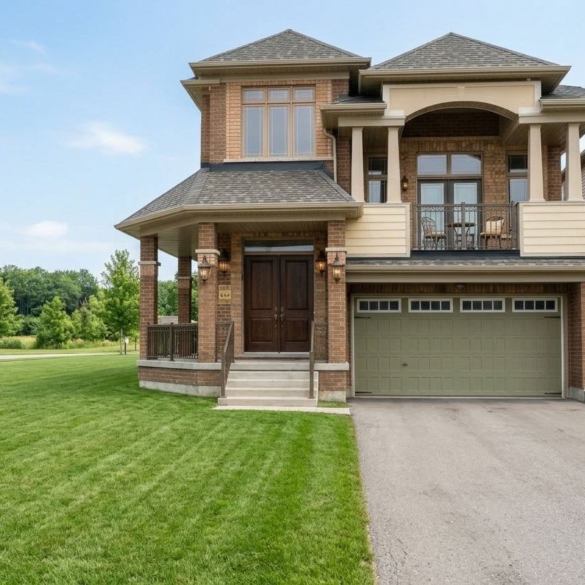 For Lease - 49 Owens Road, New Tecumseth, Ontario - Photo 2