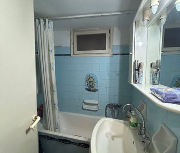 Διαμέρισμα για ενοικίαση Πατέλες (Ηράκλειο Κρήτης) - Photo 4