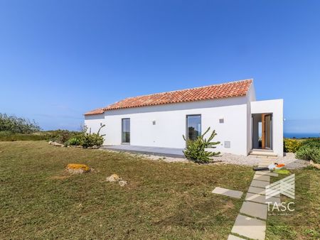 Moradia T1 em Setúbal - Photo 2