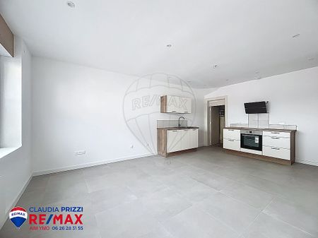 Appartement 1 chambre(s) à louer - Horbourg-Wihr - Photo 2