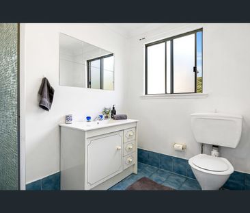 flat 49 Bundeena Drive, Bundeena, NSW 2230 - Photo 6