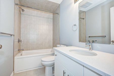 For Lease - 162 Oat Lane, Kitchener, Ontario - Photo 4