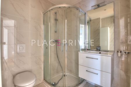 Appartement avec terrasse - Photo 4