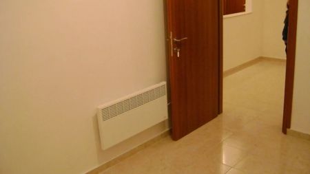 Διαμέρισμα για ενοικίαση Ανάληψη - Μπότσαρη (Ανάληψη - Μπότσαρη - Νέα Παραλία) - Photo 5