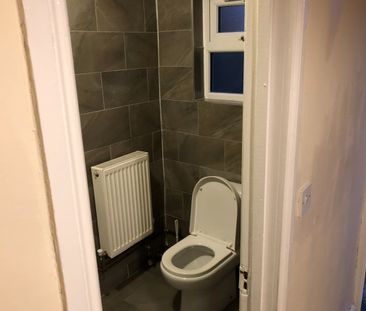 2 Bed Flat, Brook Road, IG2 - Photo 6