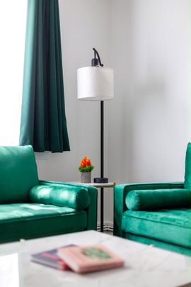 3 bedroom flat to rent - Photo 1