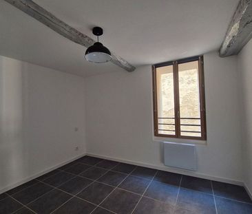 Appartement 2 pièces à louer - Photo 2