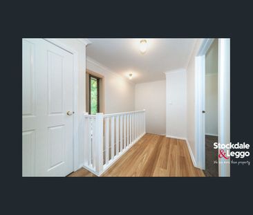 A peaceful retreat with urban convenience - Photo 2