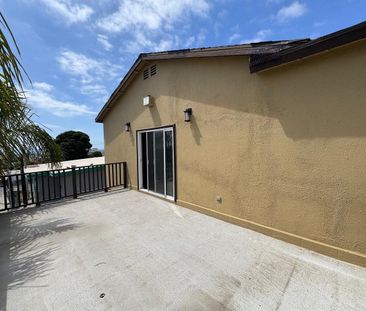 Se Renta Casa en Rosarito (Lucio Blanco) - Photo 5