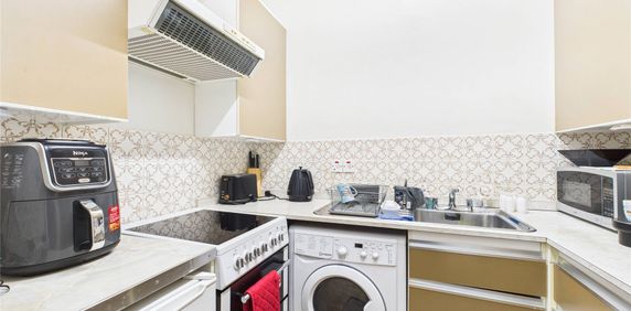 St. Marys Close, Maidenhead St. Marys Close, Maidenhead - Photo 2