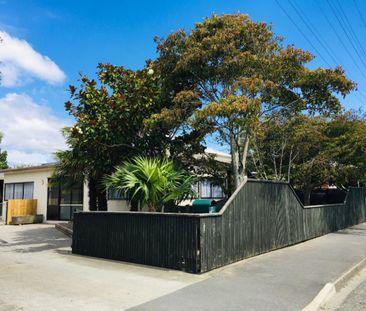 3 Bedrooms Close to the Beach - Photo 1