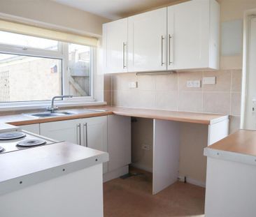 3 bedroom house to rent - Photo 4