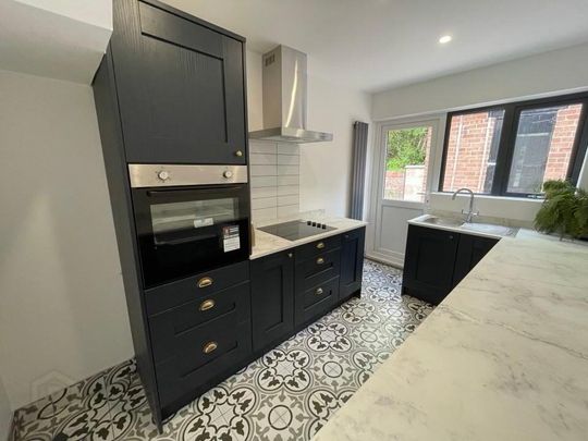 20 Sandhill Parade, Belfast, BT5 6FH - Photo 1