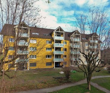 bright apartment in a quiet location - Foto 6