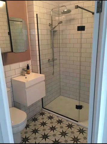 1 Bed Flat, Beacon Gate, SE14 - Photo 5