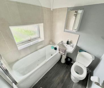 2 bedroom house to rent - Photo 3