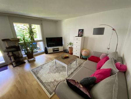 Living in the best location! - Foto 5