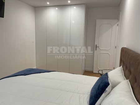 Apartamento T3 - Photo 3