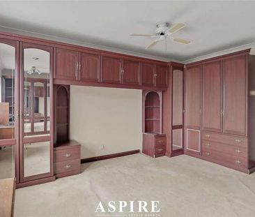 Pound Lane, Bowers Gifford, Basildon, SS13 - Photo 6