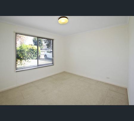 28 Wangie Street, Cooma, NSW 2630 - Photo 2