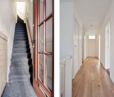 Appartement te huur: Putsebocht 187-A 3073 HJ Rotterdam - Photo 6