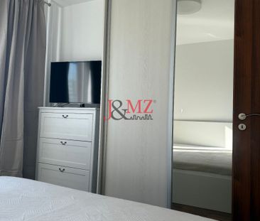 3 izbový byt na prenájom 73m2, Ku Bratke 6, Levice - Photo 5