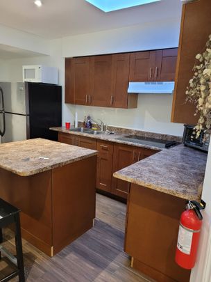 For Lease - 20 Roncesvalles Avenue Unit# 2, Toronto, Ontario - Photo 1