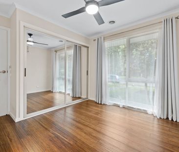 Renovated convenience!!! - Photo 4