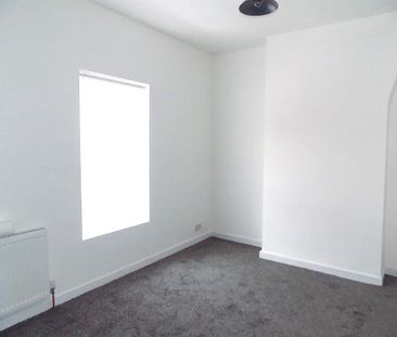 Lincoln Street, Liverpool - Photo 6