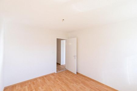 Wohnen in Stadtnähe mit Ausblick ins Grüne - Foto 3