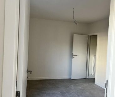 Appartement te huur in Leuven - Photo 3