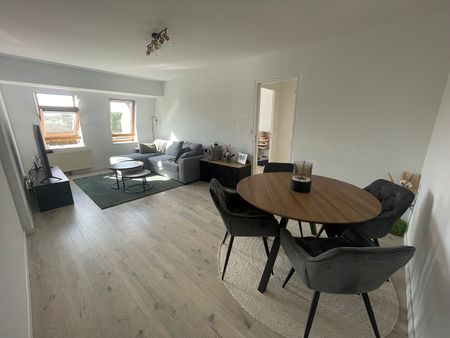 Appartement T2 Villers-sous-Saint-Leu à louer - Photo 3