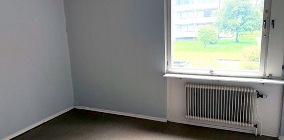 Hyttgatan 10C - Foto 2