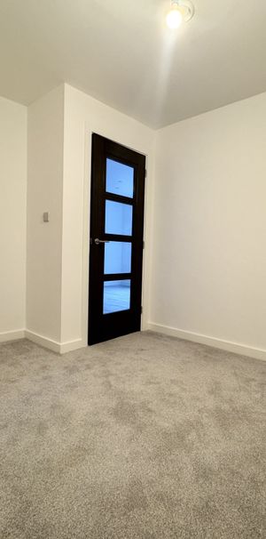 George Street, Hull - Photo 1