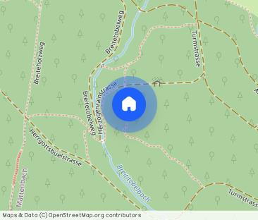 1 Zimmer, 30 m² - Photo 1