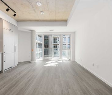 For Lease - 689 The Queensway Street Unit# 505, Toronto, Ontario - Photo 1