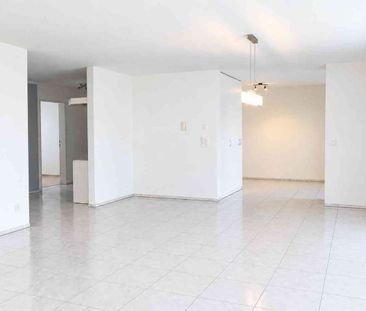 4.5 Zimmer, 173 m², 1. Stock - Foto 1