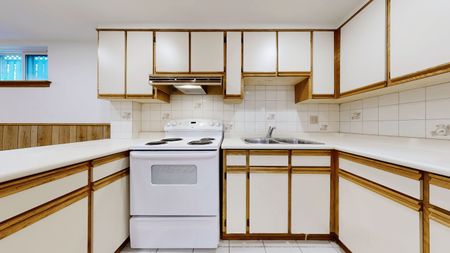 For Lease - 1469 Brentano Boulevard, Mississauga, Ontario - Photo 3