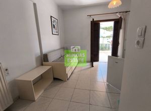 Studio/Γκαρσονιέρα για ενοικίαση - Νέα Κυδωνία, - Φωτογραφία 2