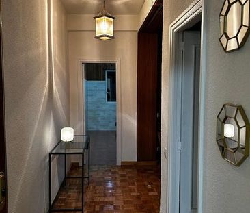 Calle de Sánchez Barcáiztegui, Madrid, Community of Madrid 28007 - Photo 6