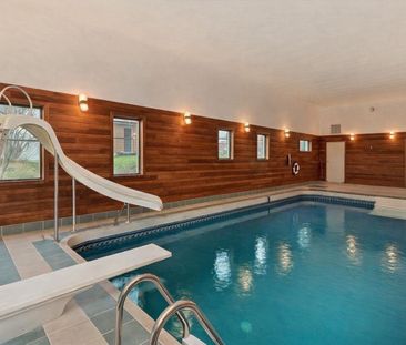 For Lease - 195 Rumble Avenue, Richmond Hill, Ontario - Photo 6